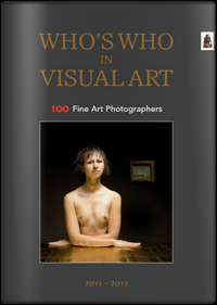 100 Fine Art Photographers