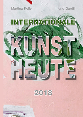 Internationale Kunst Heute