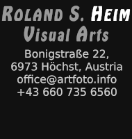 Roland S. Heim Kontaktdaten Adresse Mail Telefon UID